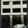Block 013: Water Street between Old Slip and Vietnam Veterans Plaza (east side)