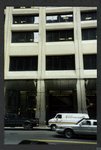 Block 013: Water Street between Old Slip and Vietnam Veterans Plaza (east side)