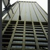 Block 013: Water Street between Old Slip and Vietnam Veterans Plaza (east side)