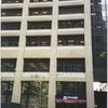 Block 013: Water Street between Old Slip and Vietnam Veterans Plaza (east side)