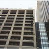 Block 013: Water Street between Old Slip and Vietnam Veterans Plaza (east side)