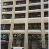 Block 013: Water Street between Old Slip and Vietnam Veterans Plaza (east side)