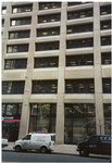 Block 013: Water Street between Old Slip and Vietnam Veterans Plaza (east side)