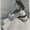 Brooke Hayward