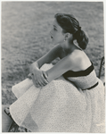 Brooke Hayward