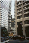 Block 013: Water Street between Old Slip and Vietnam Veterans Plaza (east side)