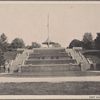 Fort Greene Park