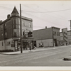 Queens: Astoria Boulevard - 37th Street
