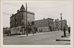 Queens: Astoria Boulevard - 37th Street