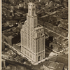 Brooklyn: Hanson Place - Ashland Place