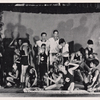 Camp Idylwold Dramatics Club