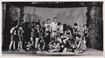 Camp Idylwold Dramatics Club