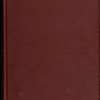1872 Jun 4-1873 Feb 16