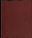 1872 Jun 4-1873 Feb 16
