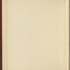 1872 Jun 4-1873 Feb 16