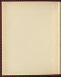 1872 Jun 4-1873 Feb 16