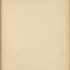 1872 Jun 4-1873 Feb 16