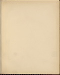 1872 Jun 4-1873 Feb 16