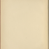 1872 Jun 4-1873 Feb 16