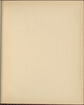1872 Jun 4-1873 Feb 16