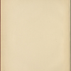 1872 Jun 4-1873 Feb 16