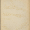 1872 Jun 4-1873 Feb 16