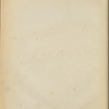 1872 Jun 4-1873 Feb 16