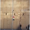 Block 013: Old Slip between Water Street and South Street (south side)
