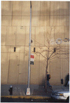Block 013: Old Slip between Water Street and South Street (south side)