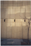 Block 013: Old Slip between Water Street and South Street (south side)