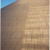 Block 013: Old Slip between Water Street and South Street (south side)