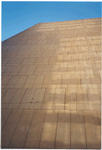 Block 013: Old Slip between Water Street and South Street (south side)