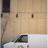 Block 013: Old Slip between Water Street and South Street (south side)