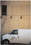 Block 013: Old Slip between Water Street and South Street (south side)