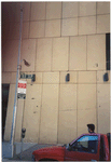 Block 013: Old Slip between Water Street and South Street (south side)