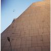 Block 013: Old Slip between Water Street and South Street (south side)