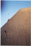 Block 013: Old Slip between Water Street and South Street (south side)