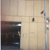 Block 013: Old Slip between Water Street and South Street (south side)