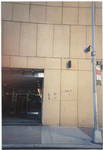 Block 013: Old Slip between Water Street and South Street (south side)