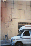 Block 013: Old Slip between Water Street and South Street (south side)