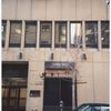 Block 013: Old Slip between Water Street and South Street (south side)