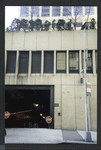 Block 013: Old Slip between Water Street and South Street (south side)