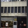 Block 013: Old Slip between Water Street and South Street (south side)