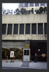 Block 013: Old Slip between Water Street and South Street (south side)