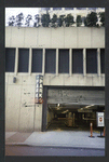 Block 013: Old Slip between Water Street and South Street (south side)