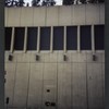 Block 013: Old Slip between Water Street and South Street (south side)