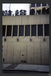Block 013: Old Slip between Water Street and South Street (south side)