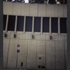 Block 013: Old Slip between Water Street and South Street (south side)