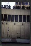 Block 013: Old Slip between Water Street and South Street (south side)