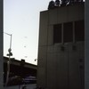 Block 013: Old Slip between Water Street and South Street (south side)